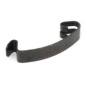 BMW Spring Clip - Genuine BMW 13711729970