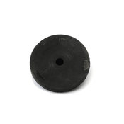 BMW Spacer - Genuine BMW 16111176708