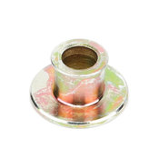 BMW Spacer - Genuine BMW 16111182360