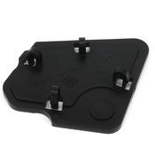 BMW Cover - Genuine BMW 17137803015