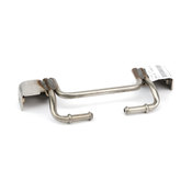 BMW Exhaust Bracket - Genuine BMW 18207839479