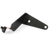 BMW Bracket - Genuine BMW 32411095953