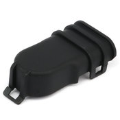 BMW Cover Base B+ - Genuine BMW 61138371017