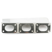 BMW Exhaust Manifold Gasket - Elring 11621732969