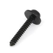 Mercedes Headlight Mounting Screw - Genuine Mercedes 000000000928