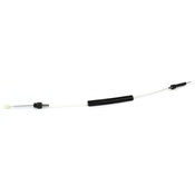 VW Audi Shifter Cable - Metzger 1J0711265L