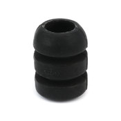 Porsche Bump Stop - Genuine Porsche 90134330100