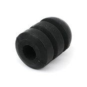Porsche Bump Stop - Genuine Porsche 90134330100