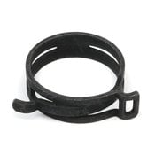 Porsche Radiator Hose Clamp - Genuine Porsche 99951266509