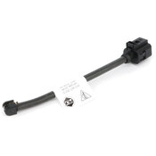 Porsche Disc Brake Pad Wear Sensor - Genuine Porsche 9Y0907253D