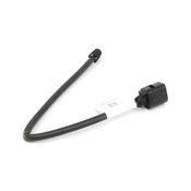 Porsche Disc Brake Pad Wear Sensor - Genuine Porsche 9Y0907253E