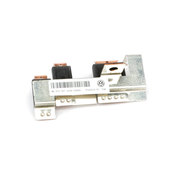 VW Fuse - Genuine VW 5C0937629A