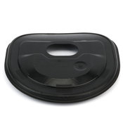 Audi VW Fuel Pump Module Cover - Genuine VW Audi 5Q0803961D