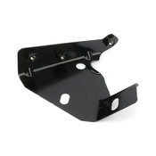 VW Fender Bracket - Genuine VW 7L6821152C