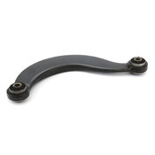 Volvo Control Arm - Genuine Volvo 30681512