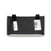 Volvo Console Trim Panel - Genuine Volvo 30722390