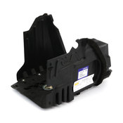 Volvo Battery Tray - Genuine Volvo 31201041
