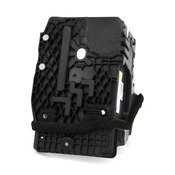 Volvo Battery Tray - Genuine Volvo 31201041