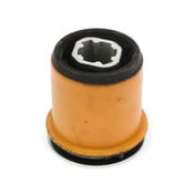 Volvo Suspension Subframe Bushing - Genuine Volvo 31329239