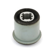 Volvo Suspension Subframe Bushing - Genuine Volvo 31329240