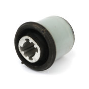 Volvo Suspension Subframe Bushing - Genuine Volvo 31329240