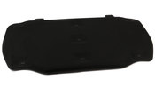 Volvo Hood Insulation Pad - Genuine Volvo 31383344