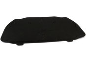 Volvo Hood Insulation Pad - Genuine Volvo 31383344