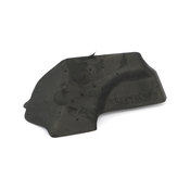 Volvo Hood Seal - Genuine Volvo 31479558