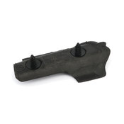 Volvo Hood Seal - Genuine Volvo 31479558