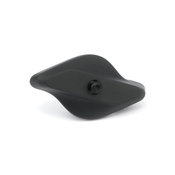 Volvo Hood Release Handle - Genuine Volvo 32277313
