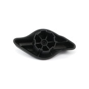 Volvo Hood Release Handle - Genuine Volvo 32277313