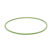 Volvo Differential Case O-Ring - Genuine Volvo 948984