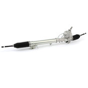 Mercedes Rack and Pinion Assembly - AAE 3806N