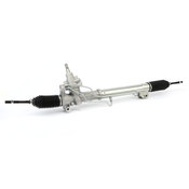 Mercedes Rack and Pinion Assembly - AAE 3806N