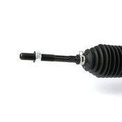 Mercedes Rack and Pinion Assembly - AAE 3806N