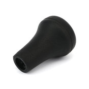 BMW Shift Knob - Genuine BMW 25111209581