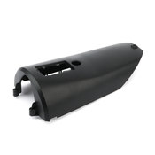 BMW Lower Trim Panel - Genuine BMW 32311156468