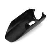 BMW Lower Trim Panel - Genuine BMW 32311156468