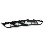 BMW Grille - Genuine BMW 51118056521