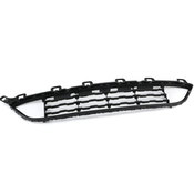 BMW Grille - Genuine BMW 51118056521