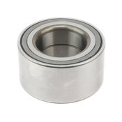 Mercedes Wheel Bearing -  Genuine Mercedes 1649810406