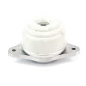 Mercedes Engine Mount - Genuine Mercedes 218240081764