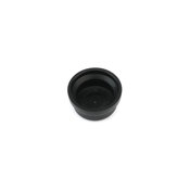 Porsche Windshield Wiper Arm Cap - Genuine Porsche 99162830500