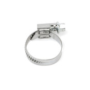 Porsche HVAC Heater Hose Clamp - Genuine Porsche 99951234601