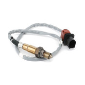 Audi VW Oxygen Sensor - Genuine VW Audi 04L906262B