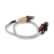 Audi VW Oxygen Sensor - Genuine VW Audi 04L906262B