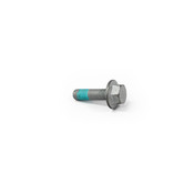 Mercedes Hex Bolt - Genuine Mercedes 910143010014