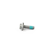 Mercedes Hex Bolt - Genuine Mercedes 910143010014