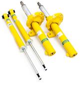 VW Shock And Strut Assembly Kit - Bilstein B8 KIT-01529