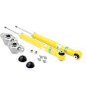 VW Shock Absorber Kit - Bilstein B6 KIT-01531